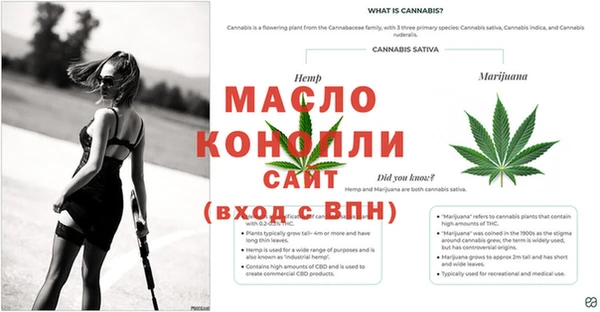 кокаин VHQ Горняк